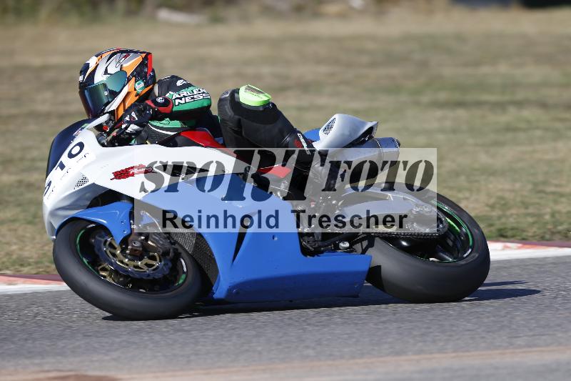 /46 27.09.2026  Speer Racing ADR/Gruppe gruen/510